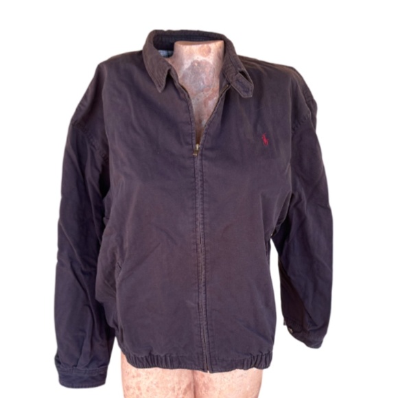 90s Polo by Ralph Lauren - Picture 1 of 8